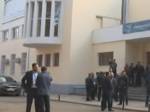 Муфтий Крыма переизбран. Имущество меджлиса могут национализировать