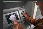 МВД раскрыло новый для страны способ хищения денег из банкоматов