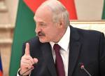 Мы к этому готовы: Лукашенко предложил пересмотреть принципы интеграции с Россией