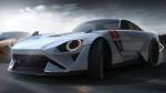Мы надеемся, что новый автомобиль Nissan Z будет выглядеть так хорошо