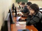 На IT-специальности в БГУИР проходной балл составил более 365