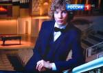 На "Классическом Евровидении" Россию представит Иван Бессонов