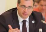 На мэра Иванова напал неизвестный