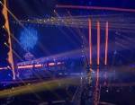 На «Минск-Арене» прошла генеральная репетиция детского «Евровидения»