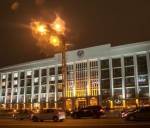 На проспекте Независимости в Минске в 2019 году заменят опоры освещения