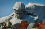На реконструкцию Брестской крепости будет выделено 5 млн $