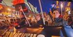 На Украине вместо Нового года - день рождения Бандеры