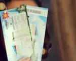 Началась продажа билетов на конкурс "Евровидение-2019"
