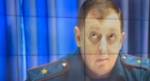 Начальник саратовского МЧС растратил служебные деньги