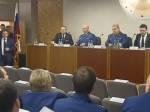 Надзор - на всех фронтах: в прокуратуре Московской области рассказали о борьбе с коррупцией