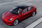Наконец, Tesla объявляет о программе аренды для Model 3, Model S и Model X