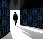 Нарушены веб-службы электронной почты Microsoft
