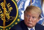 «Наша страна полна»: Трамп говорит, что система мигрантов напрягает