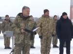 Наступление по всем фронтам: на Украине обыскивают храмы и стягивают к границе технику