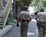 Навстречу обманутым дольщикам: на Кубани, в Сочи и Адлере прошли обыски
