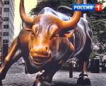 Названа самая большая уязвимость Трампа
