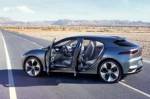 Названы самые ожидаемые авто 2019 года