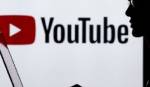 Названы самые популярные в Беларуси видео 2018 года на YouTube