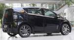 Не говоря уже о реальных солнечных машинах, но не говорите Sono Motors