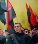 Не хочу быть следующим! Украинские нацисты угрожают расправой очередному журналисту