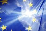 Неформальный саммит ЕС пройдет в Румынии 9 мая 2019 года