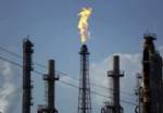 Нефть из Ирана: напряженность в отношениях с США повышает цены