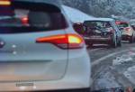 Непогода превратила Венецию в город под водой