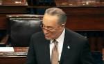 Невероятно! Сенат США снимает санкции с трех российских компаний