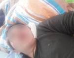 "Никто не остановил это зверство": на Алтае школьники жестоко избили подростка-инвалида