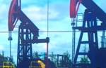 Новак: Россия готова снизить добычу нефти