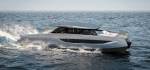 Новая линейка Ultima от Sunreef Yachts предложит быстрые круизы с максимальным комфортом и роскошью