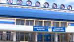 Новая взлетно-посадочная полоса открыта в аэропорту столицы Бурятии