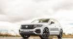 Новости Volkswagen на 2022 год: T-Cross, Touareg и многие другие электромобили