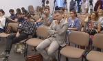 Новости избирательной кампании: столица готова к проведению выборов