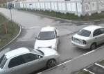 Новшества от ГИБДД: забыть права дома будет невозможно