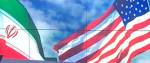 Новые антииранские санкции США вступают в силу