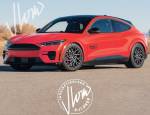 Новый Escort RS Turbo — слишком поверхностный зуд, чтобы Ford мог поцарапать