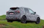 Новый Nissan Rogue Sport представлен передовыми технологиями