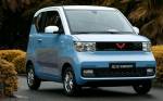 Новый электромобиль за 5000 долларов уже превосходит модель 3