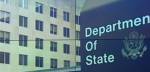 Новый законопроект призван оживить американскую кибердипломатию