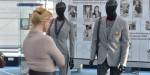 ОАО «Коминтерн» исключили из состава «Беллегпрома»