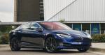 Обновление программного обеспечения Tesla Fires Spur, но вот почему вам не нужна паника