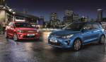 Обновленный Kia Rio 2021 года покоряет Америку