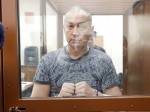 Обвиняемому в мошенничестве экс-главе Серпуховского района Шестуну стало плохо в суде