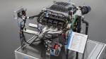 Объявлены цены на 1000-HP Mopar 426 Hellephant с наддувом Hemi Crate Engine