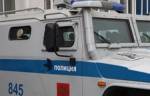Обыски прошли в кинологическом центре ГУ МВД по Свердловской области