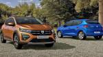 Обзор Dacia выявил самое интересное оборудование в Великобритании