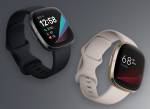 ОБЗОР FITBIT SENSE: ДОСТАТОЧНО ОШИБОК, ЧТОБЫ ПОВЫСИТЬ ЧАСТОТУ СЕРДЕЧНЫХ СОКРАЩЕНИЙ