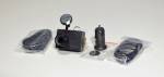 Обзор Garmin Dash Cam 56