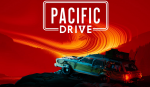 Обзор Pacific Drive (ПК): «Секретные материалы» Стивена Кинга в универсале
